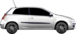 FIAT Stilo 1.2 16V