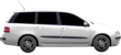 FIAT Stilo 1.8 16V