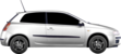 FIAT Stilo 1.9 D Multijet