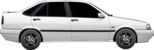 FIAT Tempra 1.9 D