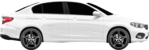 FIAT Tipo 1.4