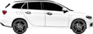 FIAT Tipo 1.4