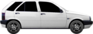 FIAT Tipo 1.8 i.e.