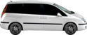 FIAT Ulysse 2.2 JTD