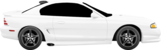 Ford USA Mustang 3.8