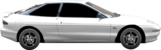 Ford USA Probe 3.0 V6