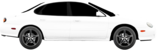 Ford USA Taurus 3.0