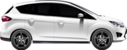 Ford C-Max 1.6 Ti