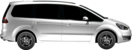 Ford Galaxy 2.0 TDCi