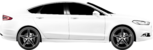 Ford Mondeo 1.5 EcoBoost