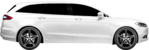 Ford Mondeo 1.5 EcoBoost