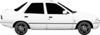 Ford Orion 1.6 i 16V