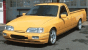Ford P100 2.0