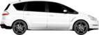 Ford S-Max 2.0