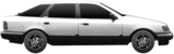 Ford Scorpio 2.4 i
