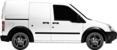 Ford Transit 1.8 Di