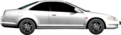 Honda Accord 2.0