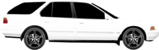 Honda Accord 2.2 i 16V