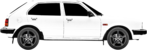 Honda Civic 1.3