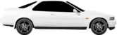 Honda Legend 2.7 i 24V