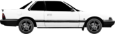 Honda Prelude 1.8 EX