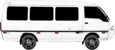 Hyundai H150 2.5 TDiC