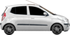 Hyundai i10 1.1