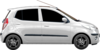 Hyundai i10 1.2