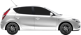 Hyundai i30 1.4