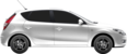 Hyundai i30 2.0 CRDi