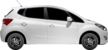 Hyundai ix20 1.4 CRDi