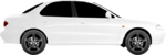 Hyundai Lantra 1.6 i.e. 16V