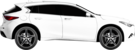 Infiniti Q30 2.2 D