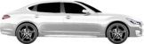 Infiniti Q70 2.2 D