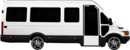 Iveco Daily 35 C 12 , 35 S 12 (AEKA14A1, AEKA14AA, AEKA64A1,...