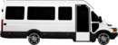 Iveco Daily 35 S 11 V,35 C 11 V