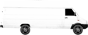 Iveco Daily 49-10 V (13054204, 13054211, 13054212, 13054215,...