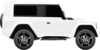 Iveco Massif 3.0 HPT