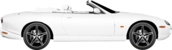 Jaguar Xk 8 4.0