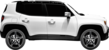 Jeep Renegade 1.4