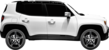 Jeep Renegade 2.0 CRD 4x4