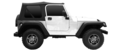 Jeep Wrangler 4.0