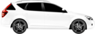 Kia Ceed 1.6