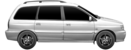 Kia Joice 2.0