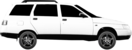 Lada 111 1.5 16V