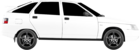 Lada 111 1.6