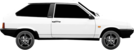 Lada Samara 1100