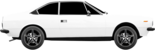 Lancia Beta TELCO-2,7