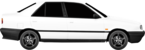 Lancia Dedra 1.6 LE Cat