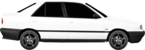 Lancia Dedra 1.8 GT 16V